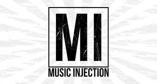 Music Injection Magazine