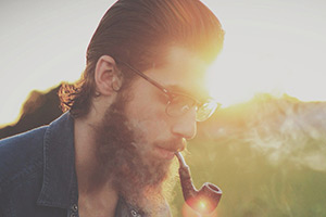 Jesse Pinkman: 15 Reasons that why You must Start smoking right away