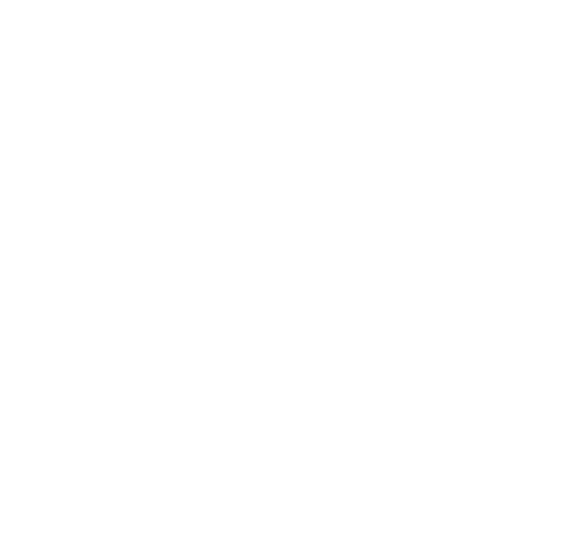 Confeitaria Colombo Logo