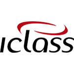 IClass