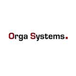 OrgaSystems