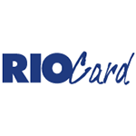 RioCard