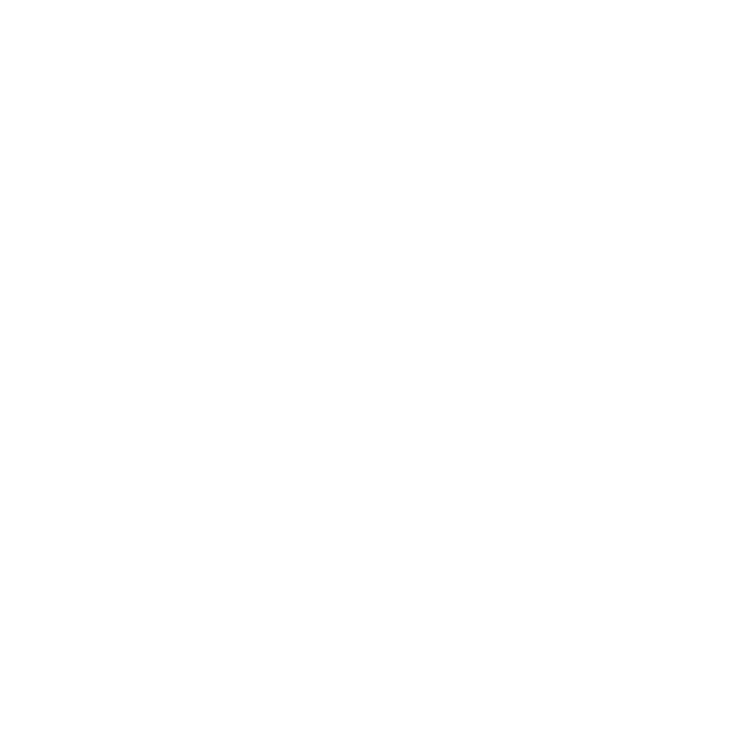 eggmeori logo