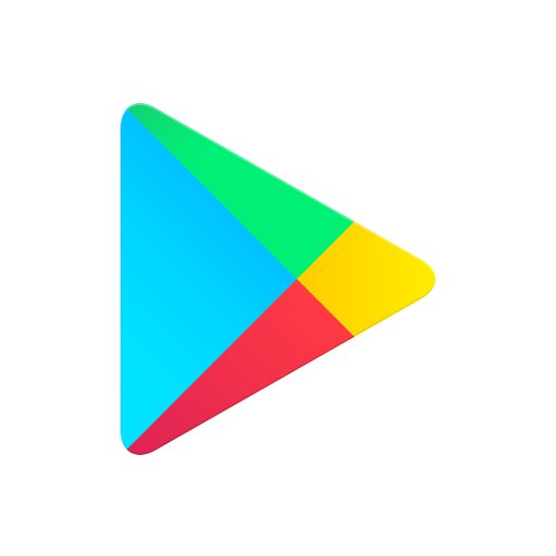 Play Store