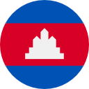 Cambodia