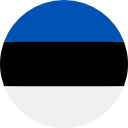 Estonia