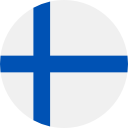 Finland