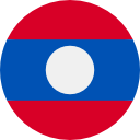 Laos