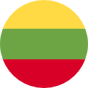 Lithuania