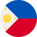 The Philippines