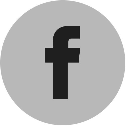 facebook Logo